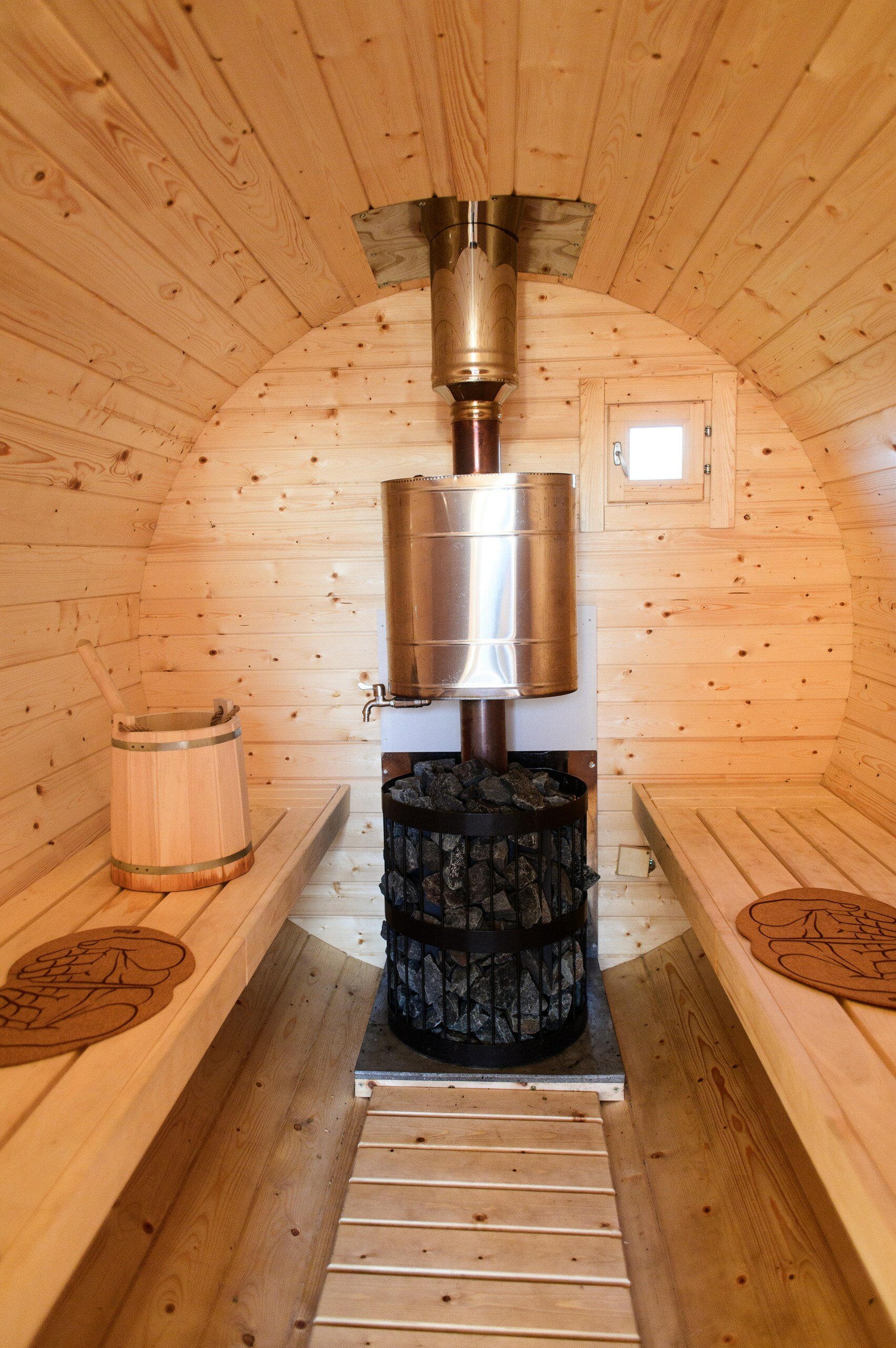 Фото Вишневый сад