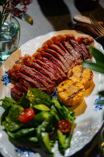 Гостиница Алхимист в Ивановской области