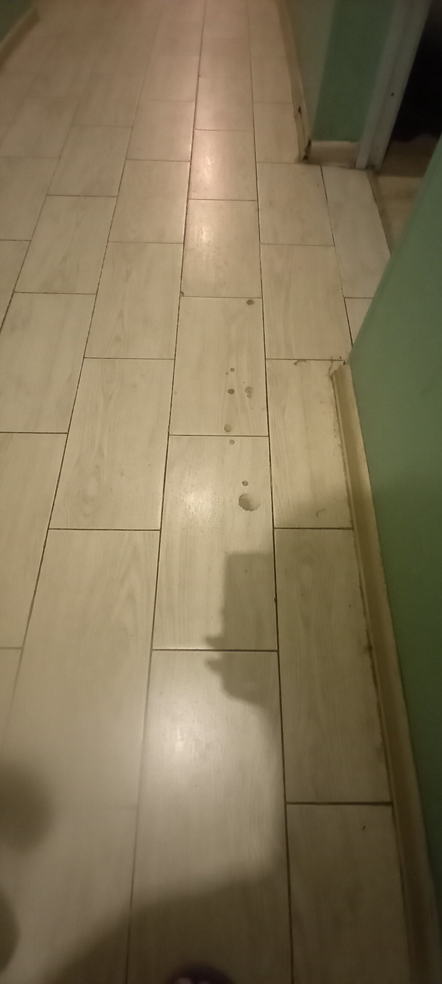 Фото Маяковский