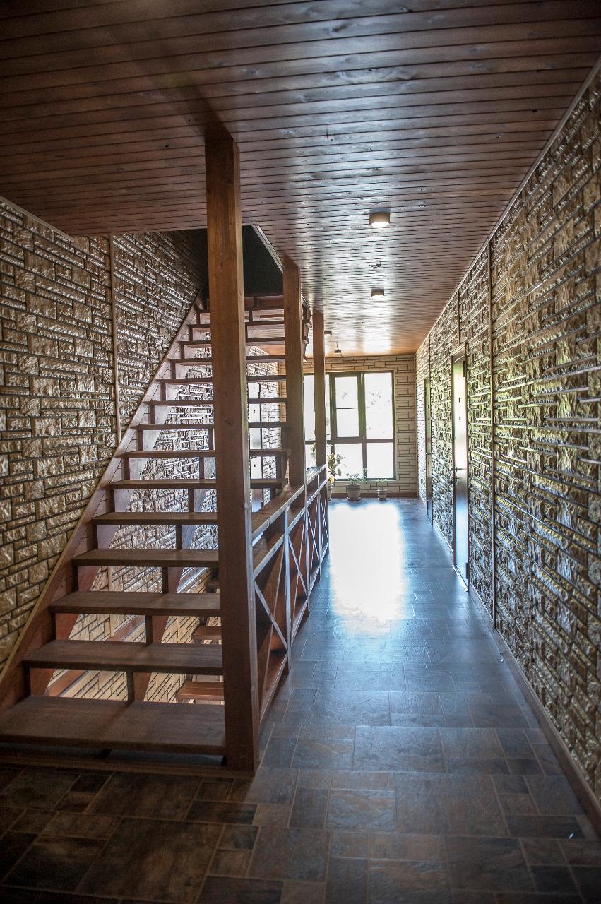 Фото Стефания