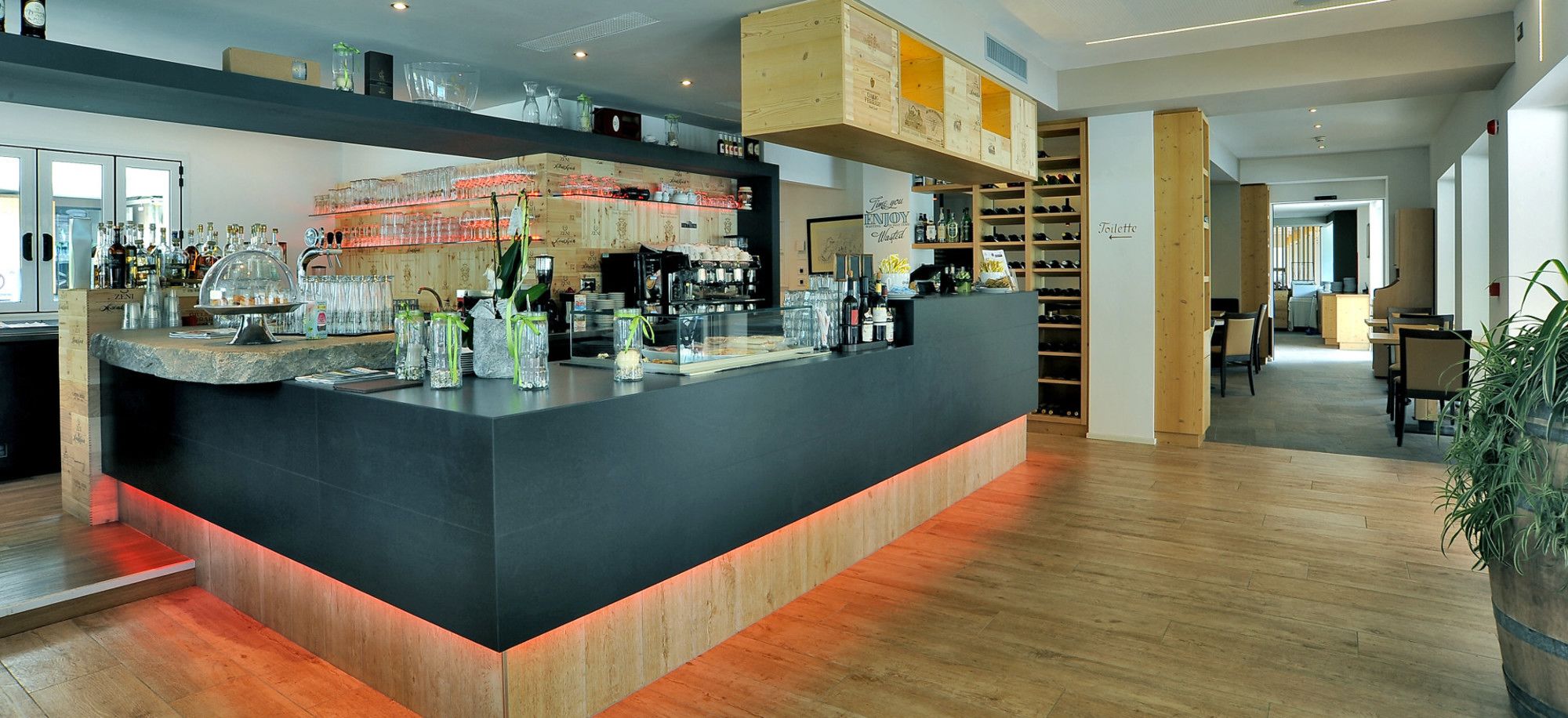 Фото Parc Hotel Du Lac