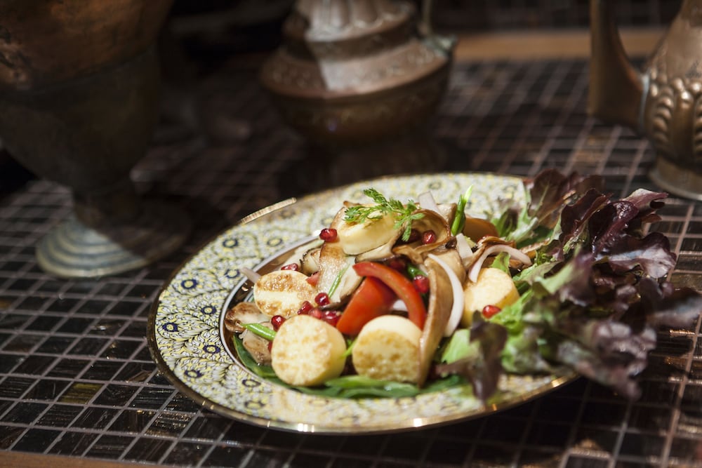 Фото Howie's Homestay