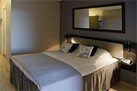 Фото Stord Hotell