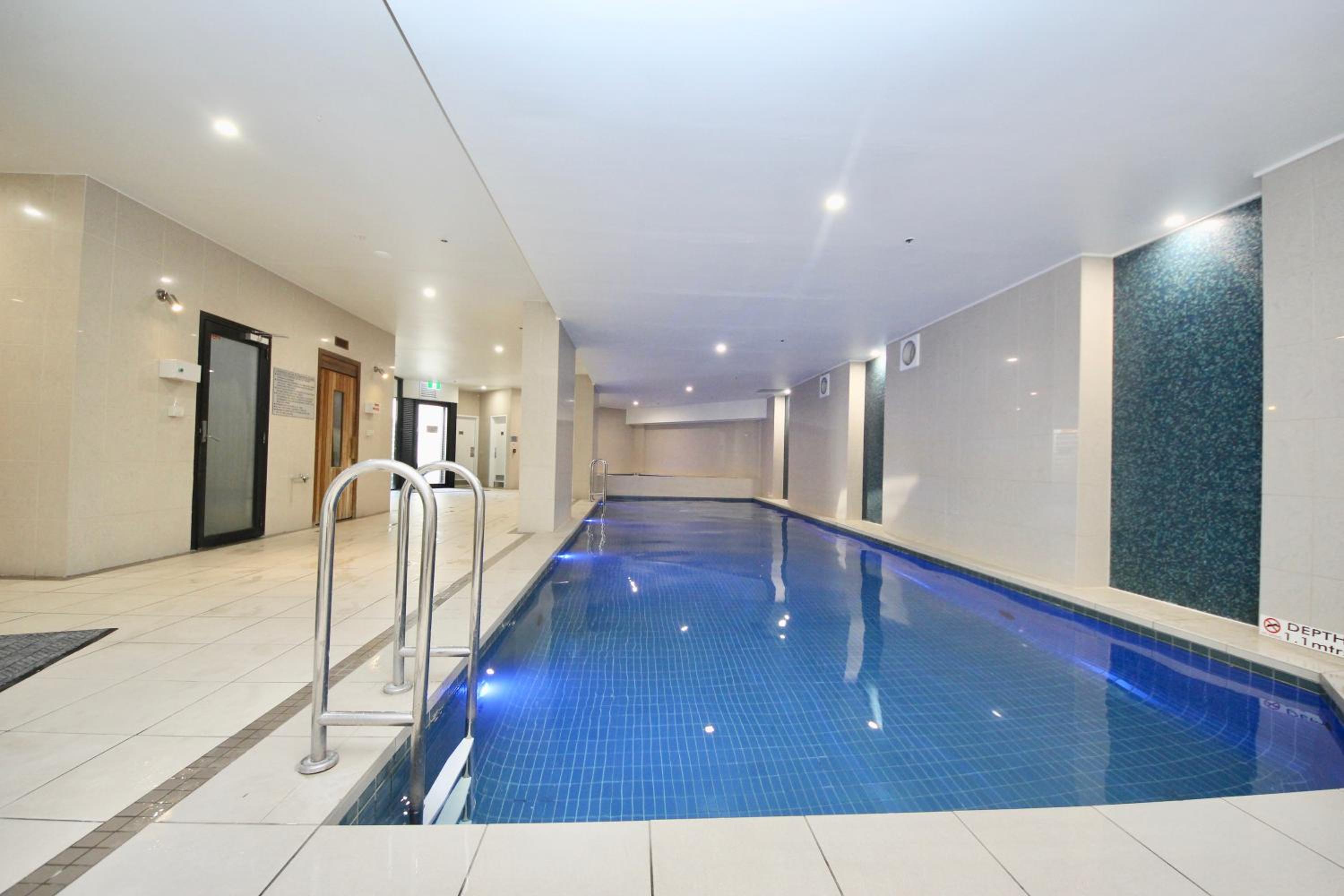 Фото Mantra Sierra Grand