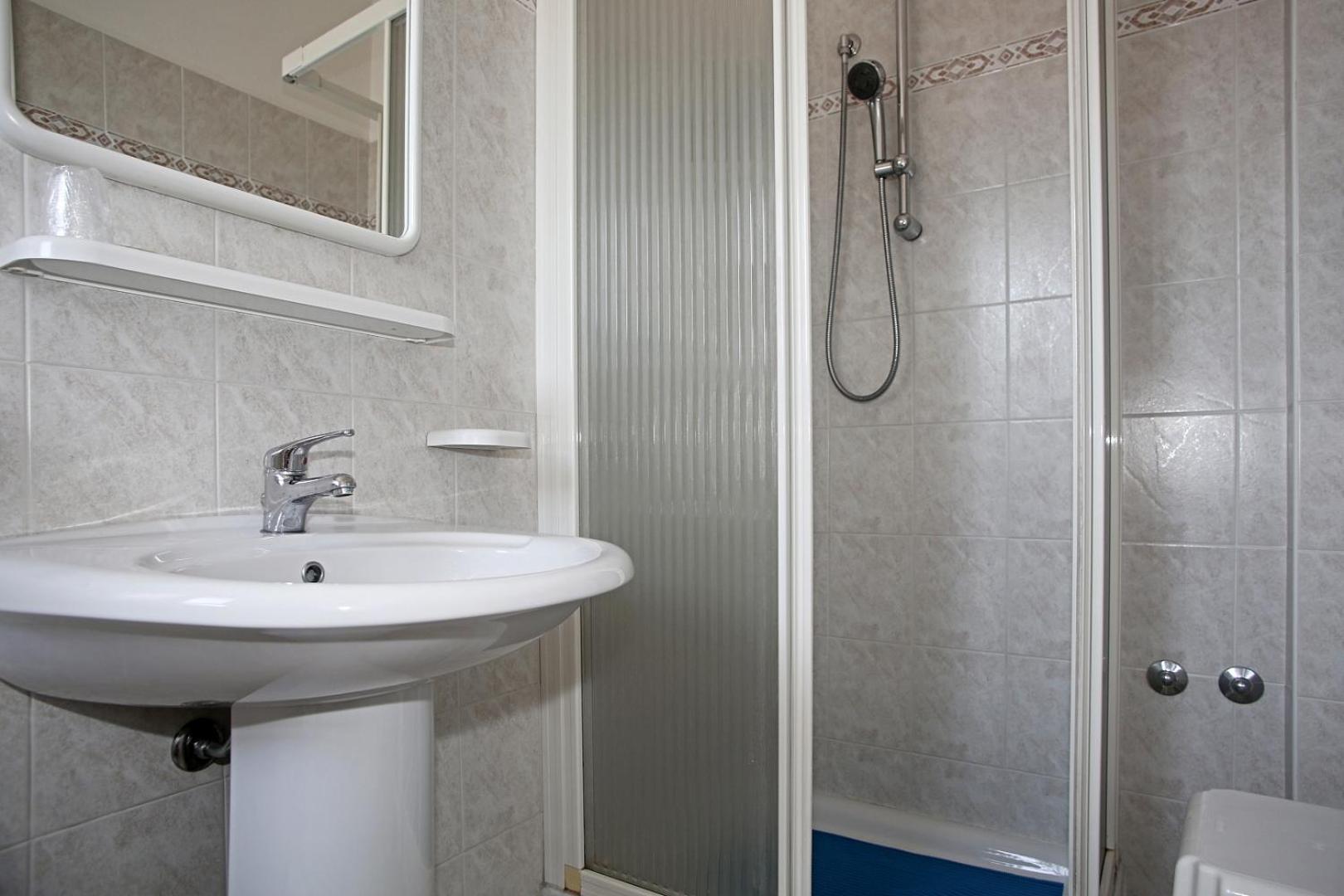 Фото Hotel Serafini