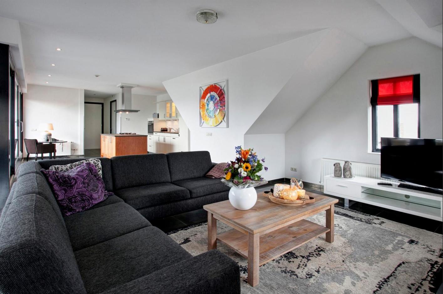 Фото Hotel de Schout