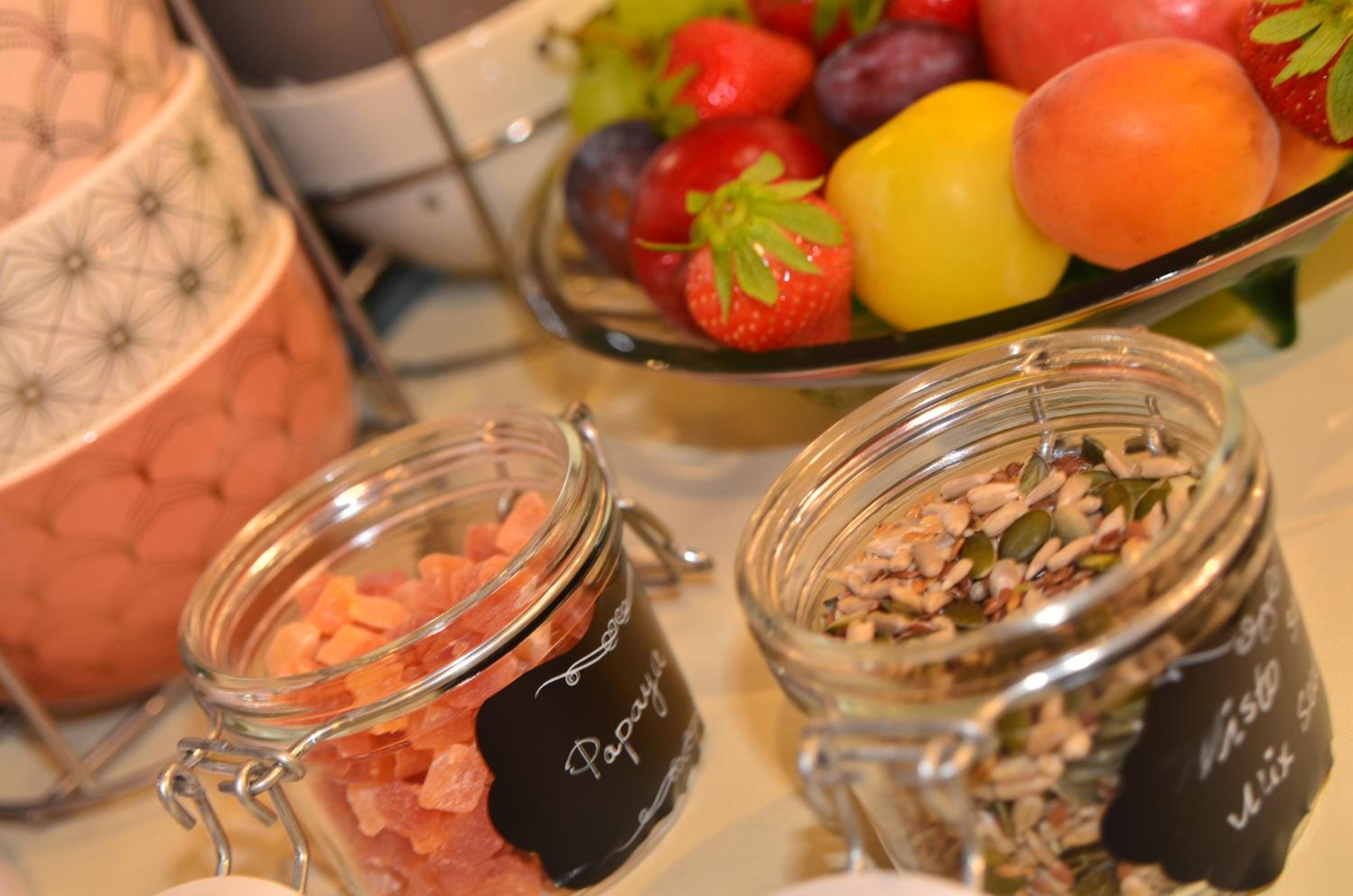 Фото Hotel Mirò