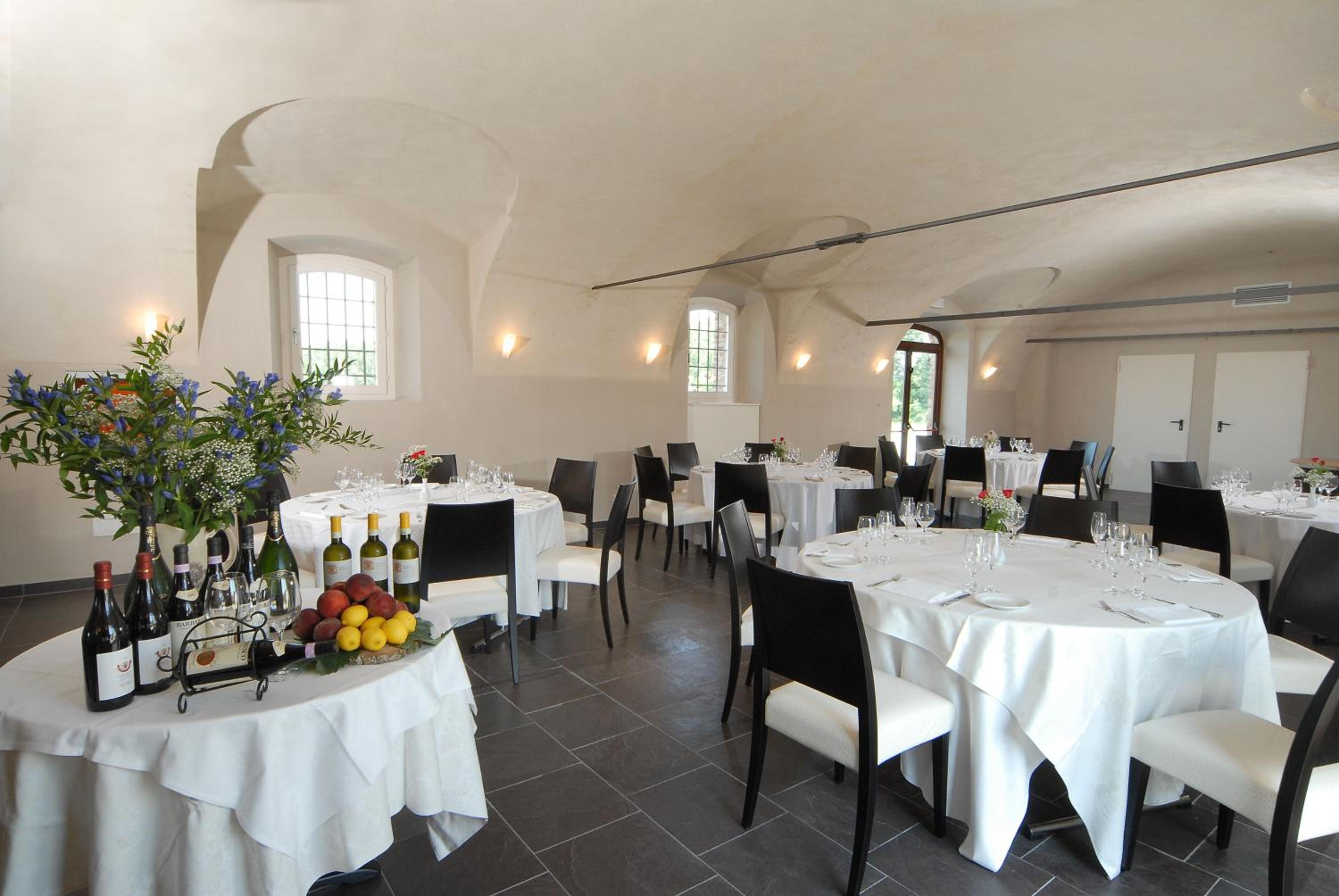 Фото Antico Podere Propano