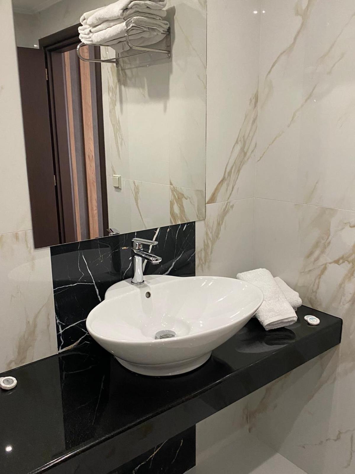 Фото Seleykos Palace Hotel