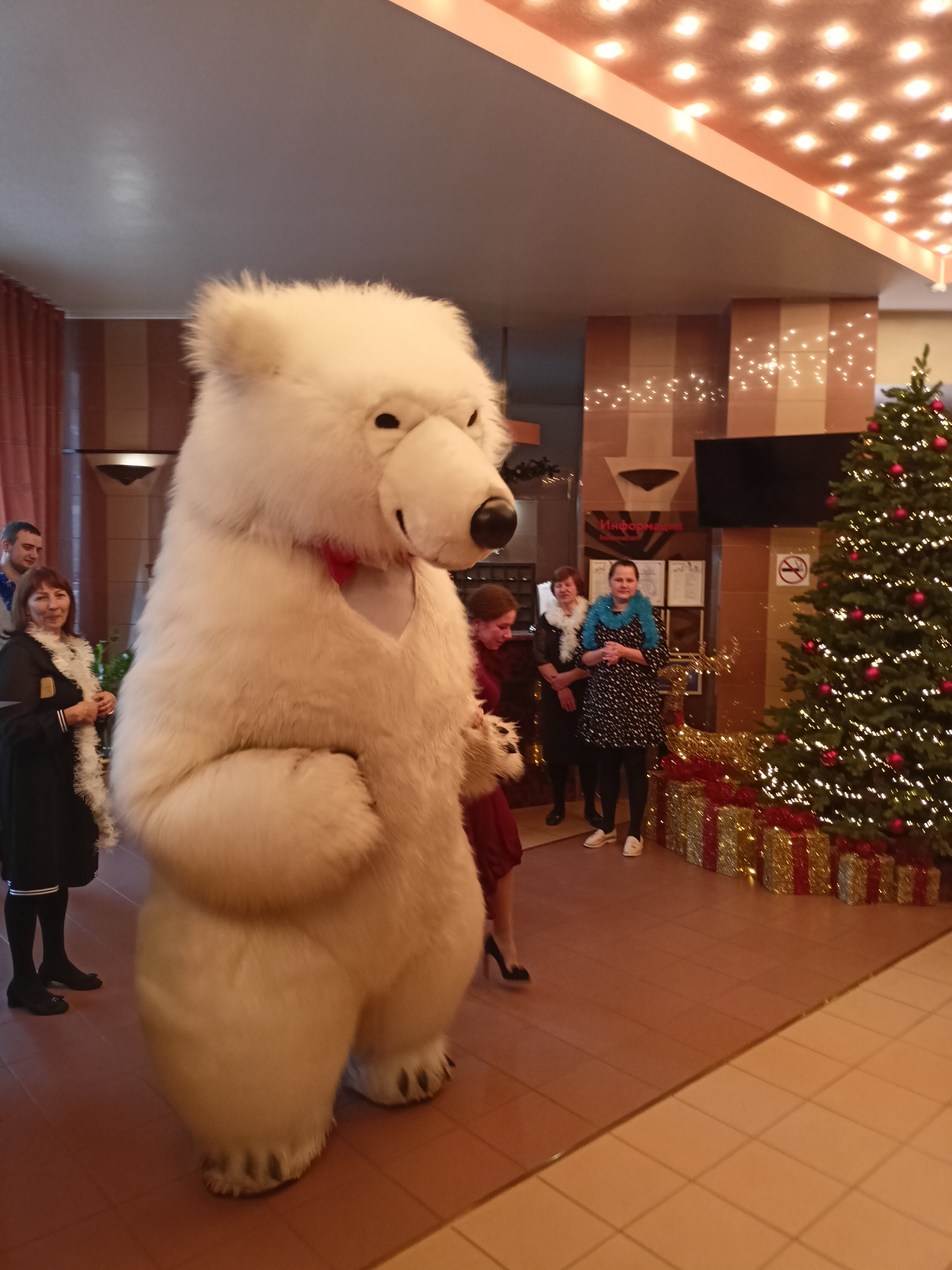 Фото Хакасия