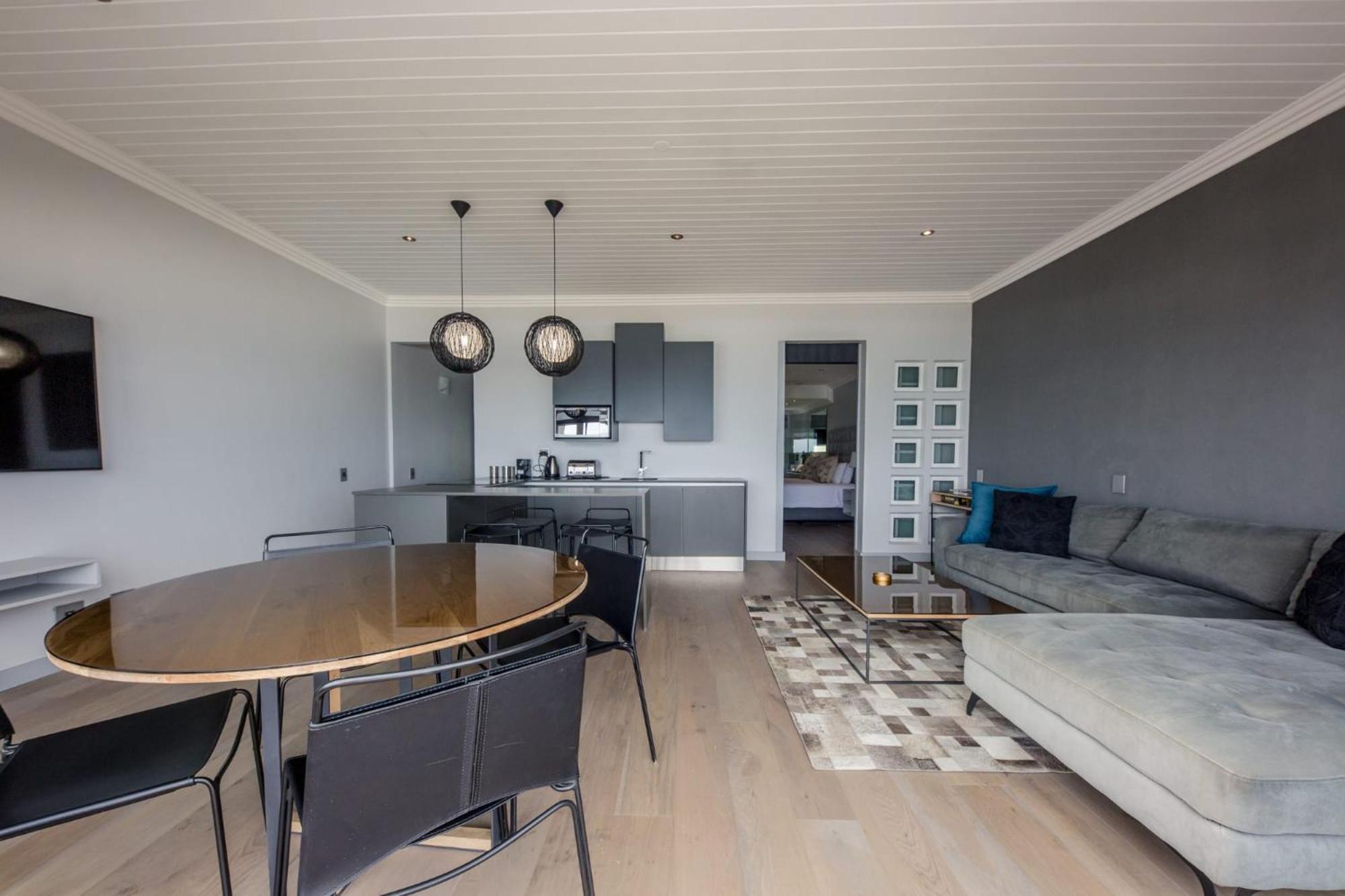 Фото Seasonsfind - The Sunset