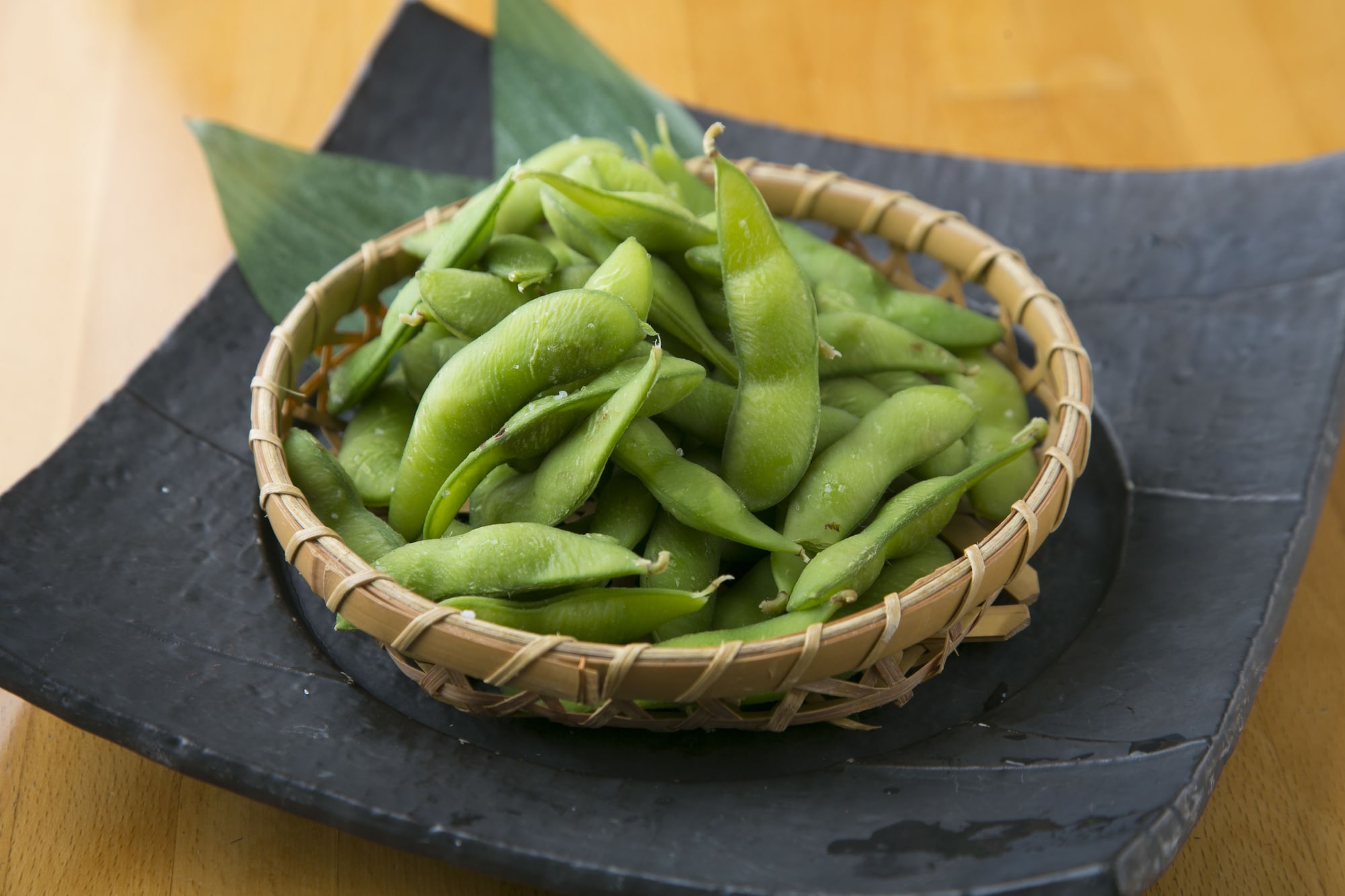 Фото Business Hotel Kosanagi