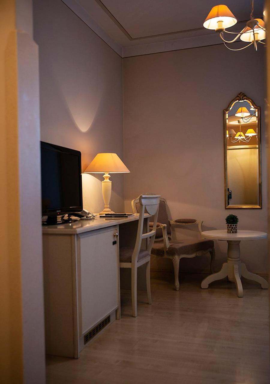 Фото Hotel Burghof