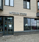 Interior Studio (Severnoy Dviny Embankment, 52к2) ، تصميم داخلي