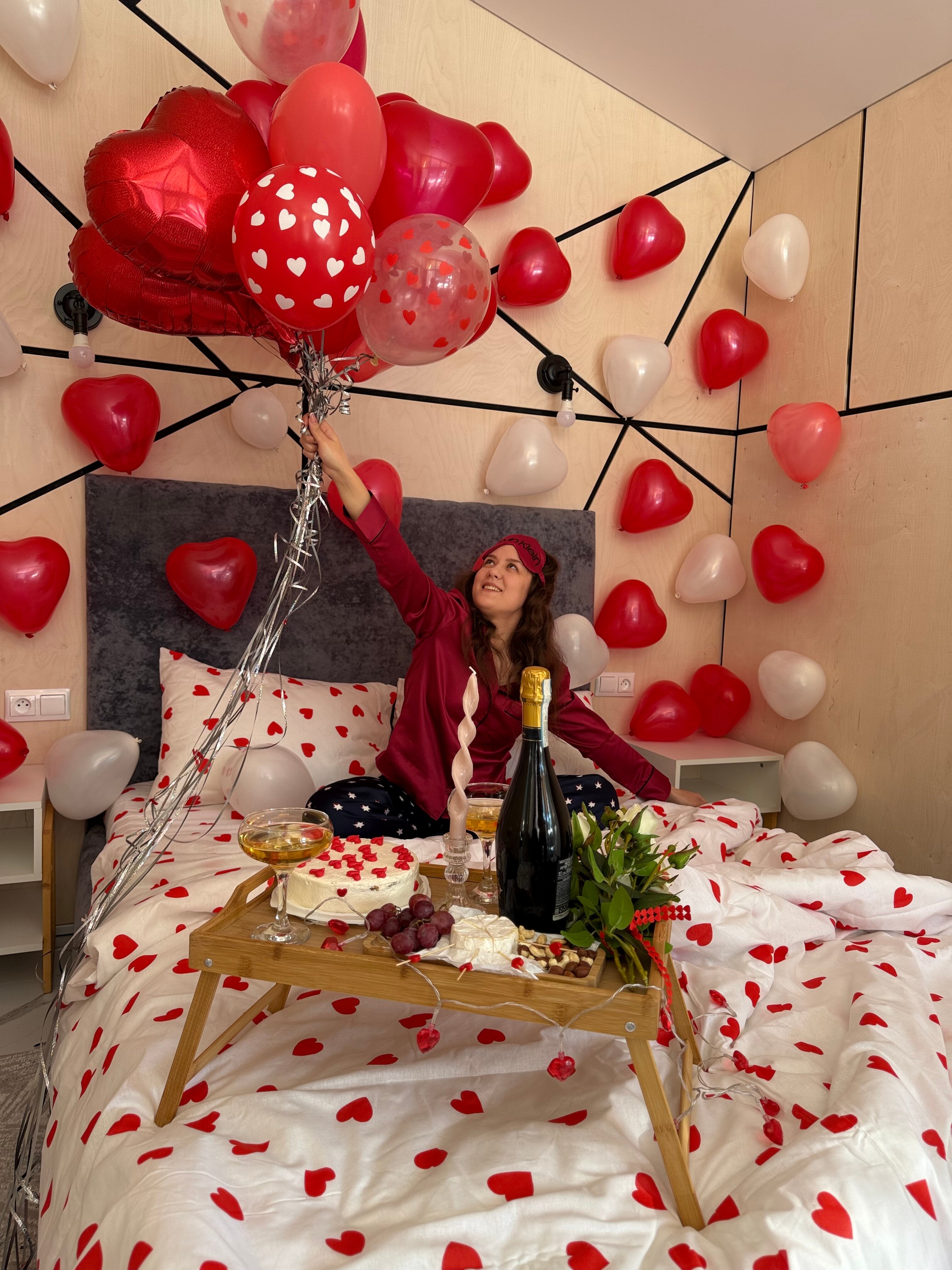 Фото Relax Teleckoe