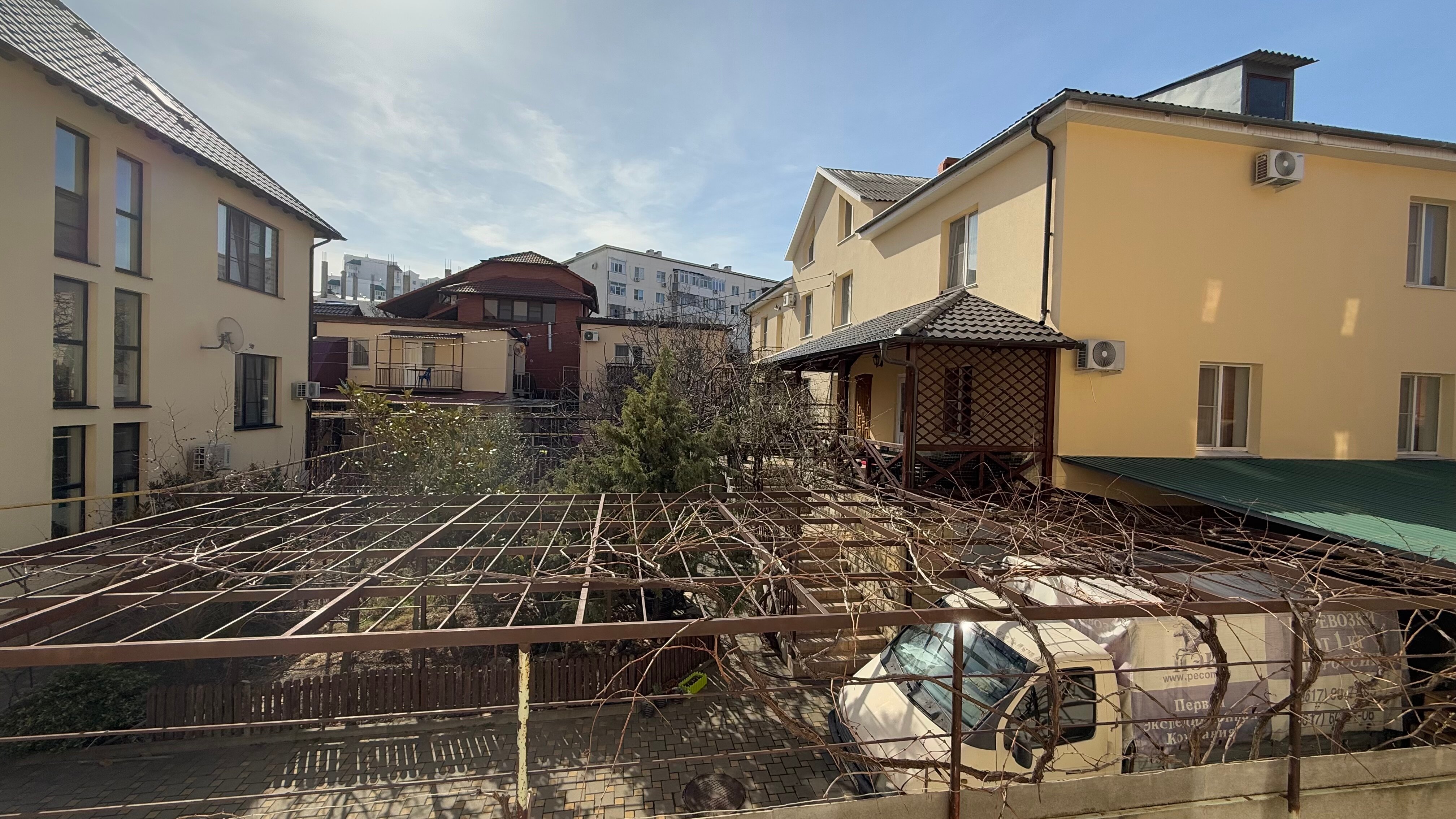 Фото Фаворит