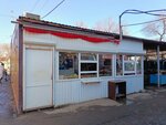 Киоск по продаже солений (Markina Street, 44литЗ), grocery