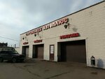 Alfa-Starter (Planernaya Street, 24), servicio de coches, centro de reparación de automóviles