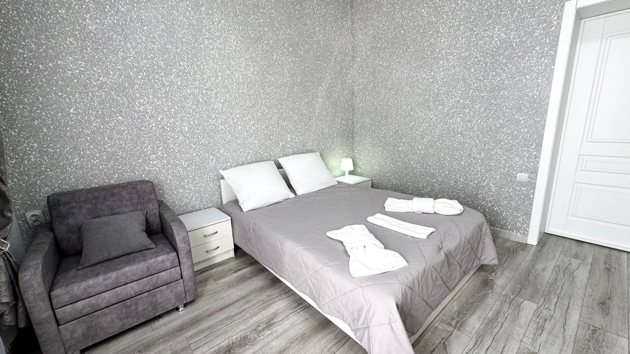 Фото Адмирал