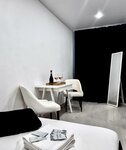 Love Hotel (Karla Marksa Street, 136), hotel