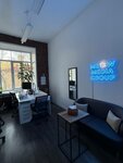 Meow Media Group (Rozhdestvenskiy Boulevard, 9с1) ، وكالة إعلانات