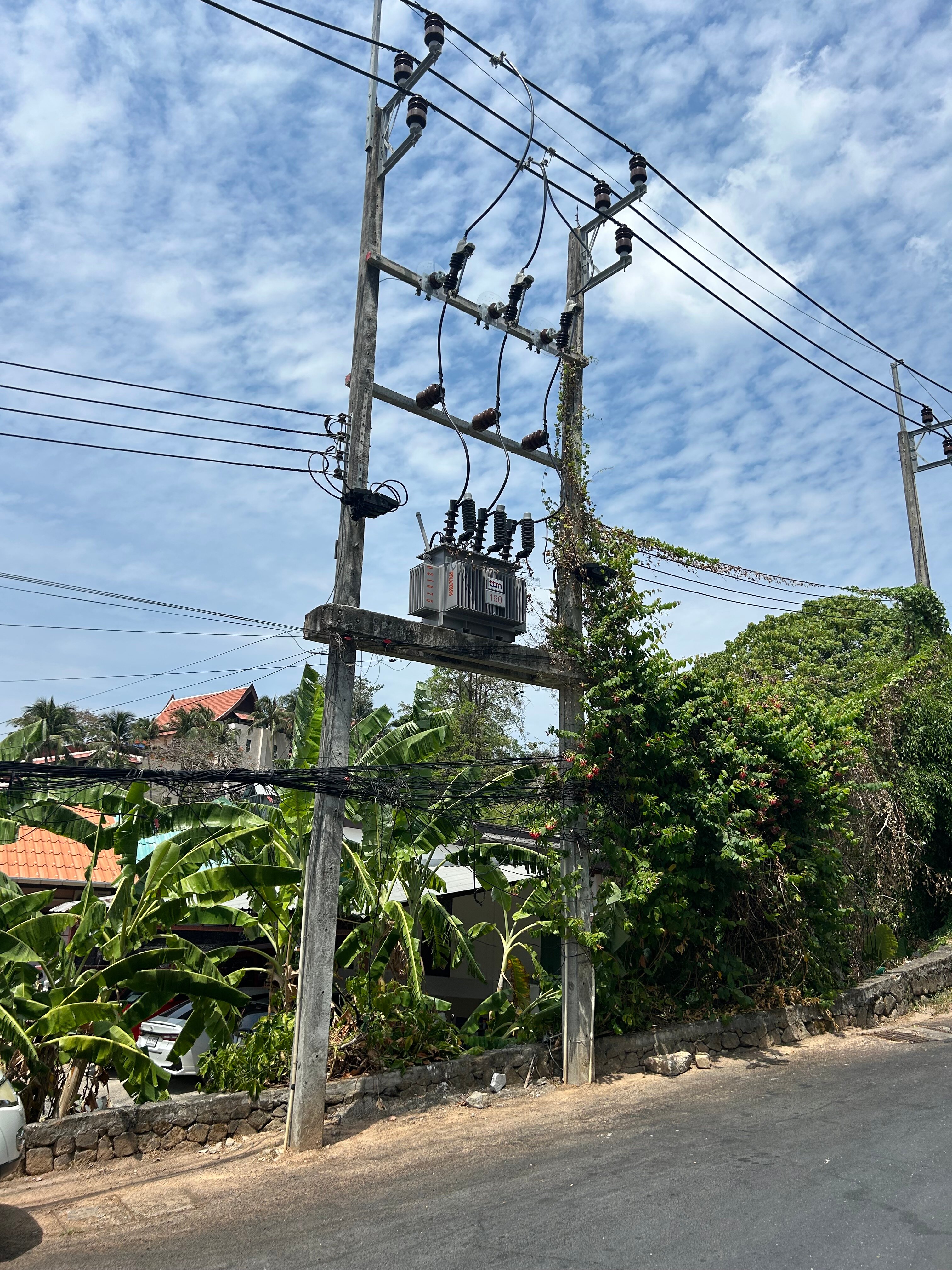 Фото Andaman Beach Hotel Phuket Patong - Handwritten Collection