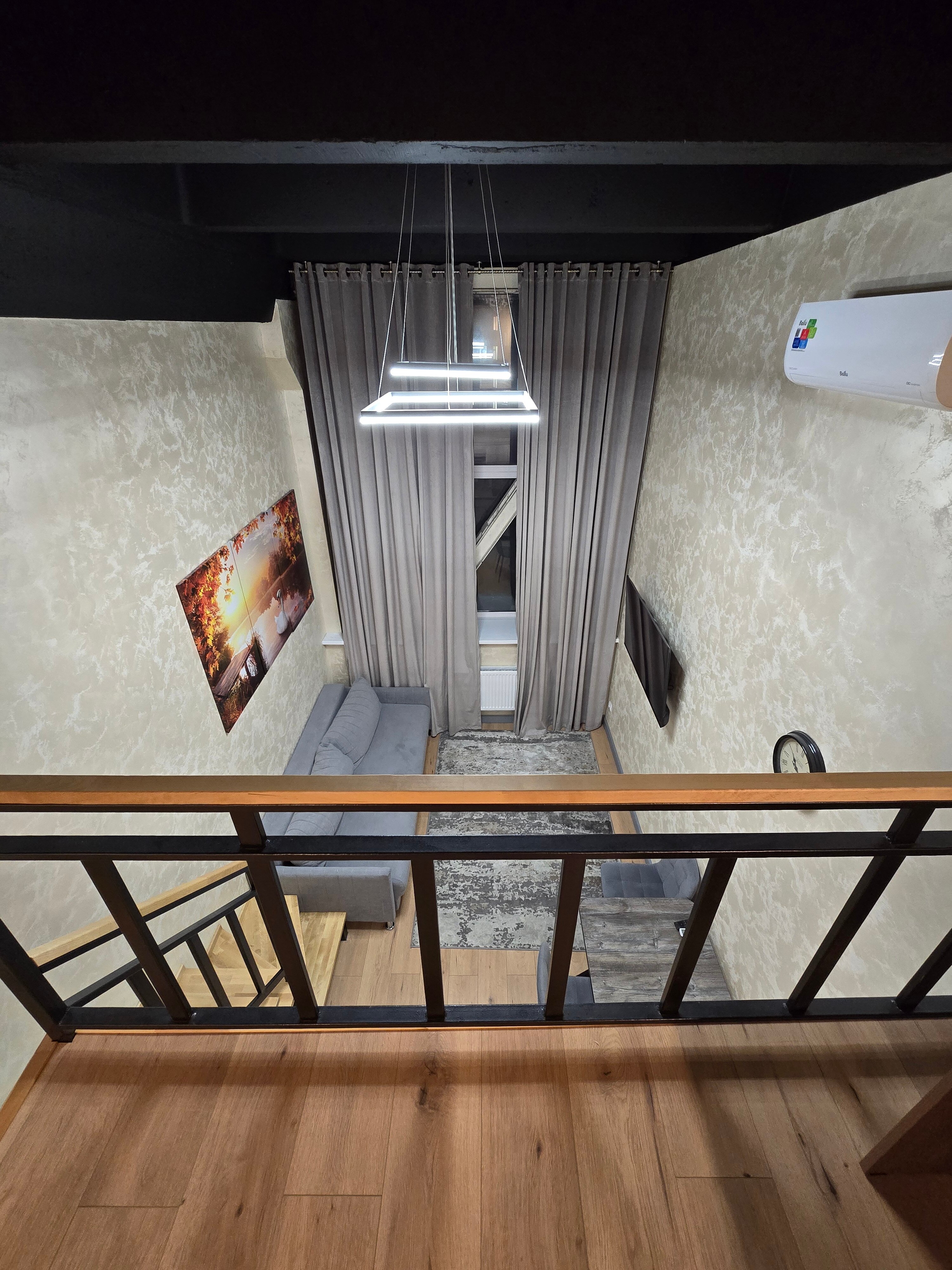 Фото Жасмин