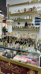 Арабские духи (Volzhskaya ulitsa, 100), perfume and cosmetics shop