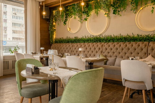 Разряды бар қара қара пизда