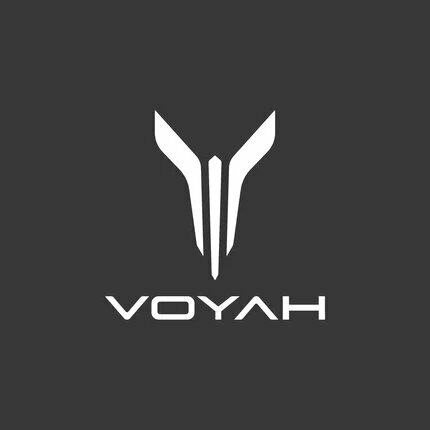 Voyah