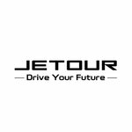 logo Jetour, Эксперт Авто