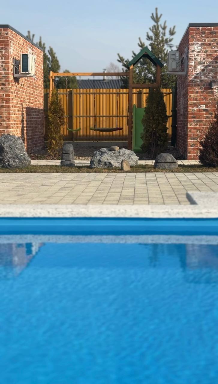 Фото Мур Мур