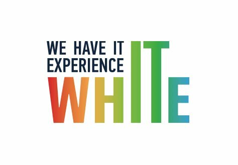 Business consulting WhITe, Moscow, photo