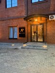 Alliance-Pro (Dukhovskoy Lane, 17с11), medical center, clinic
