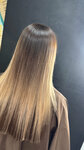 Студия выпрямления и реконструкции волос (Sovetskaya ulitsa, 23), beauty salon