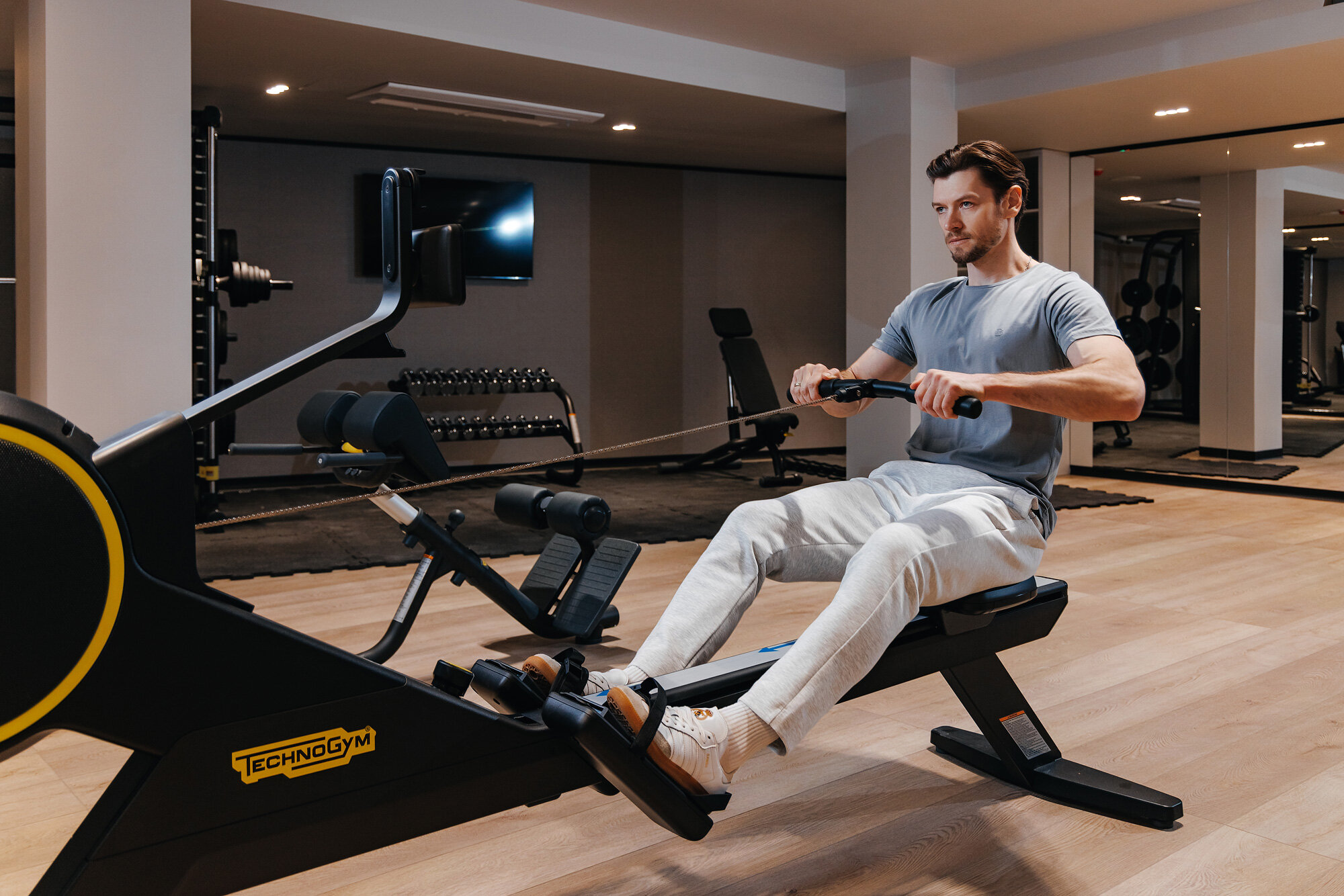 Фото Гранд Каскад