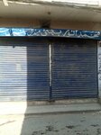 Muhammad noor bhatti general store (Qadri Colony 2 Road, E-452), grocery