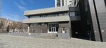 Сбербанк (V.I. Lenina Avenue, 28А), atm