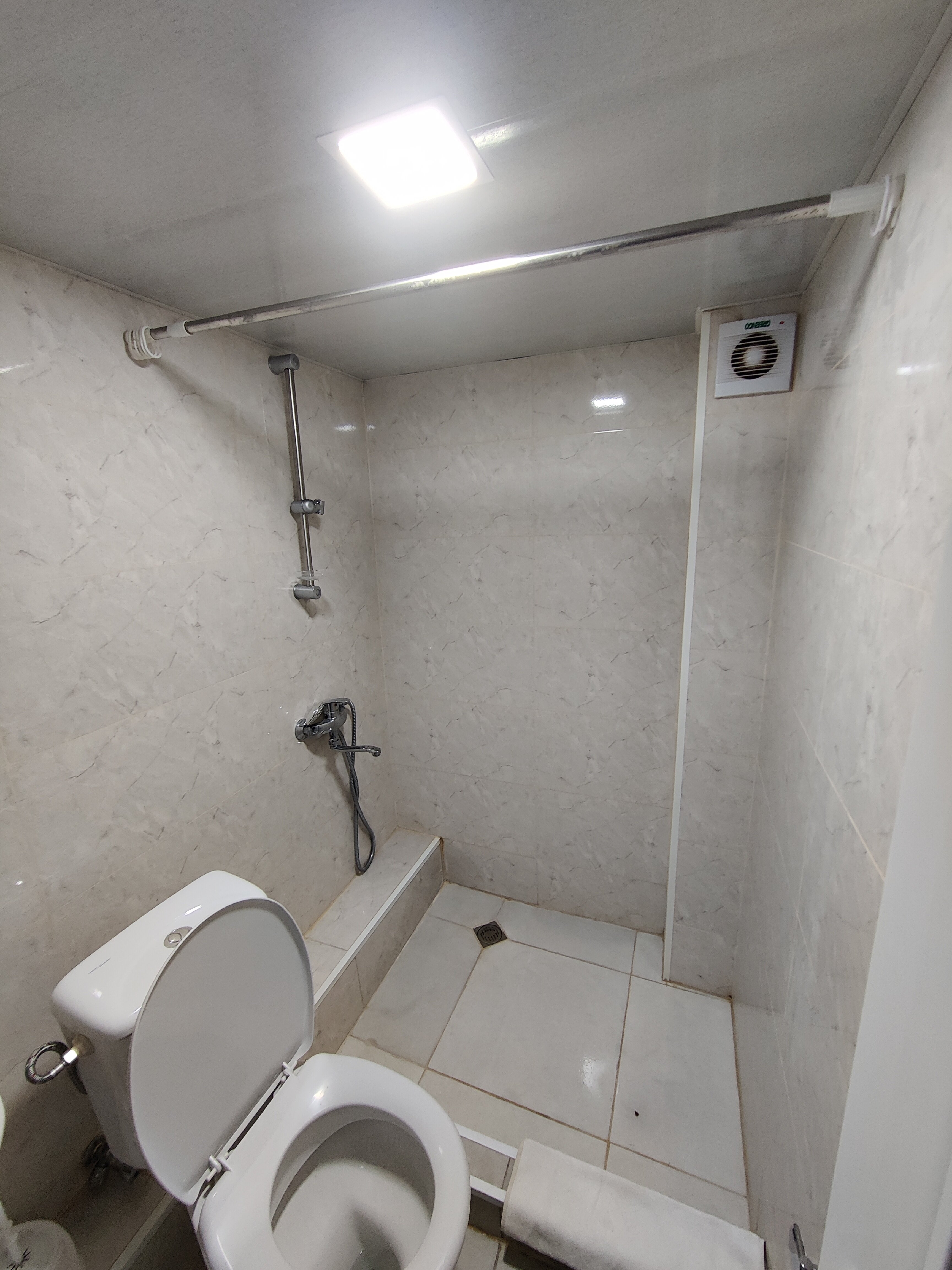 Фото Гармония