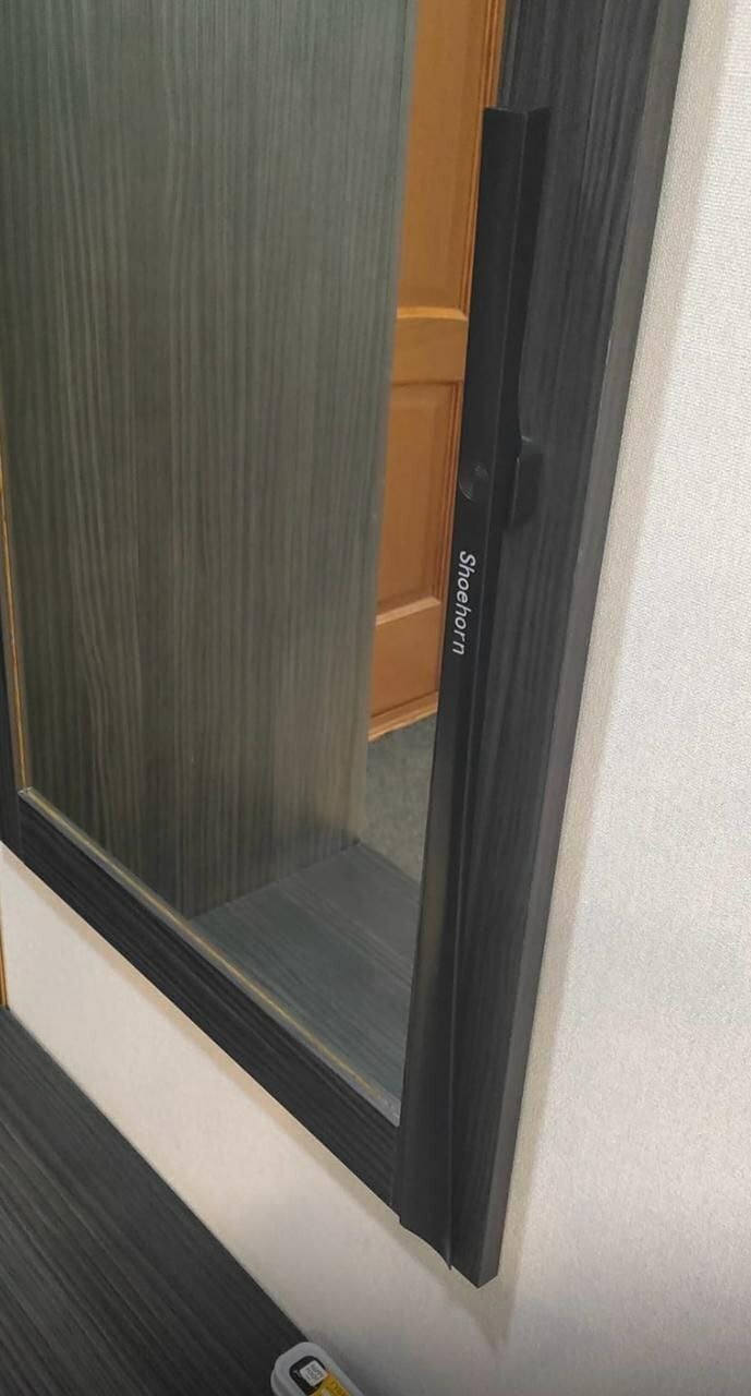 Фото Глория