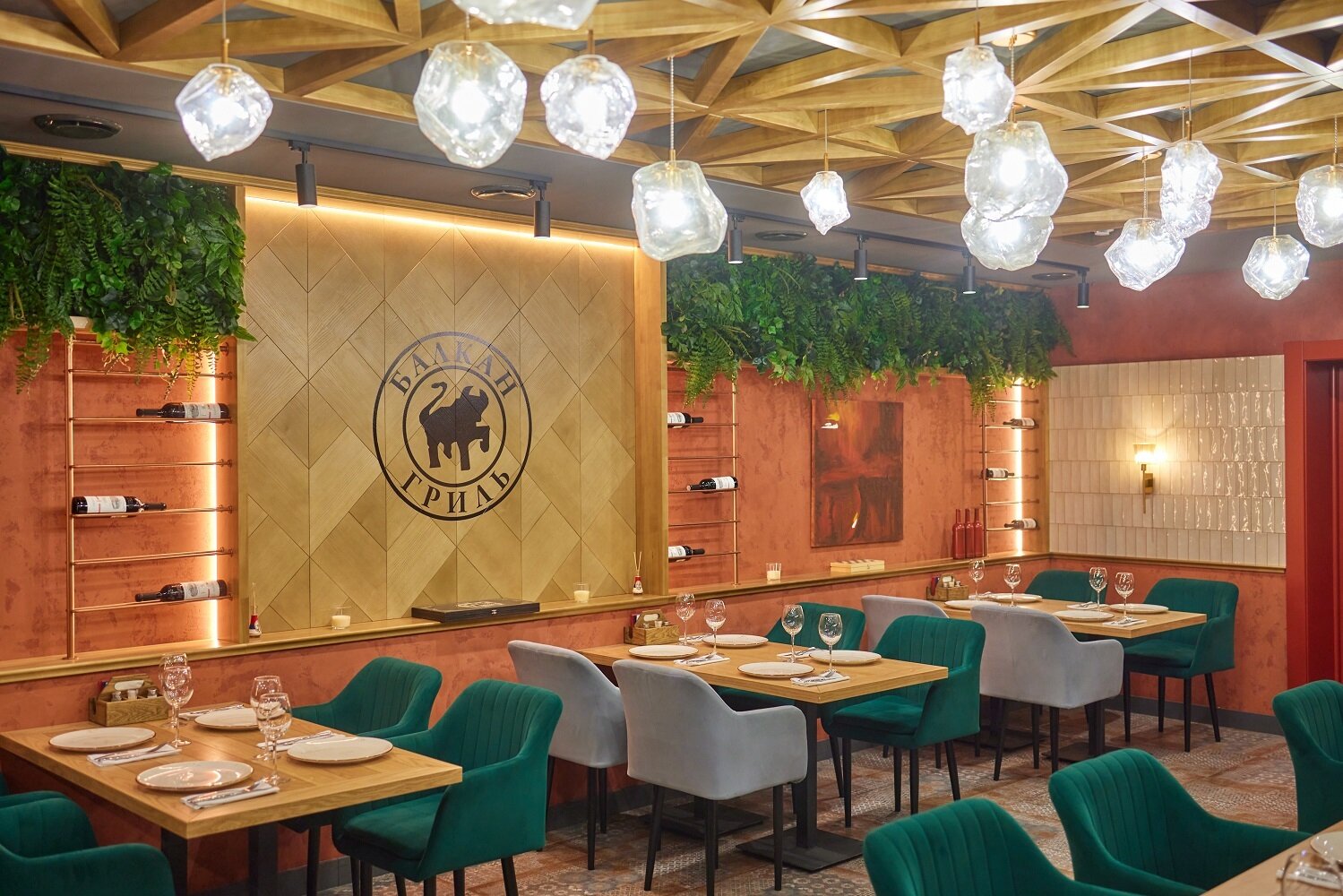 Фото Иремель