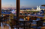 NeMore (Said-Galeeva Street, 6), restaurant