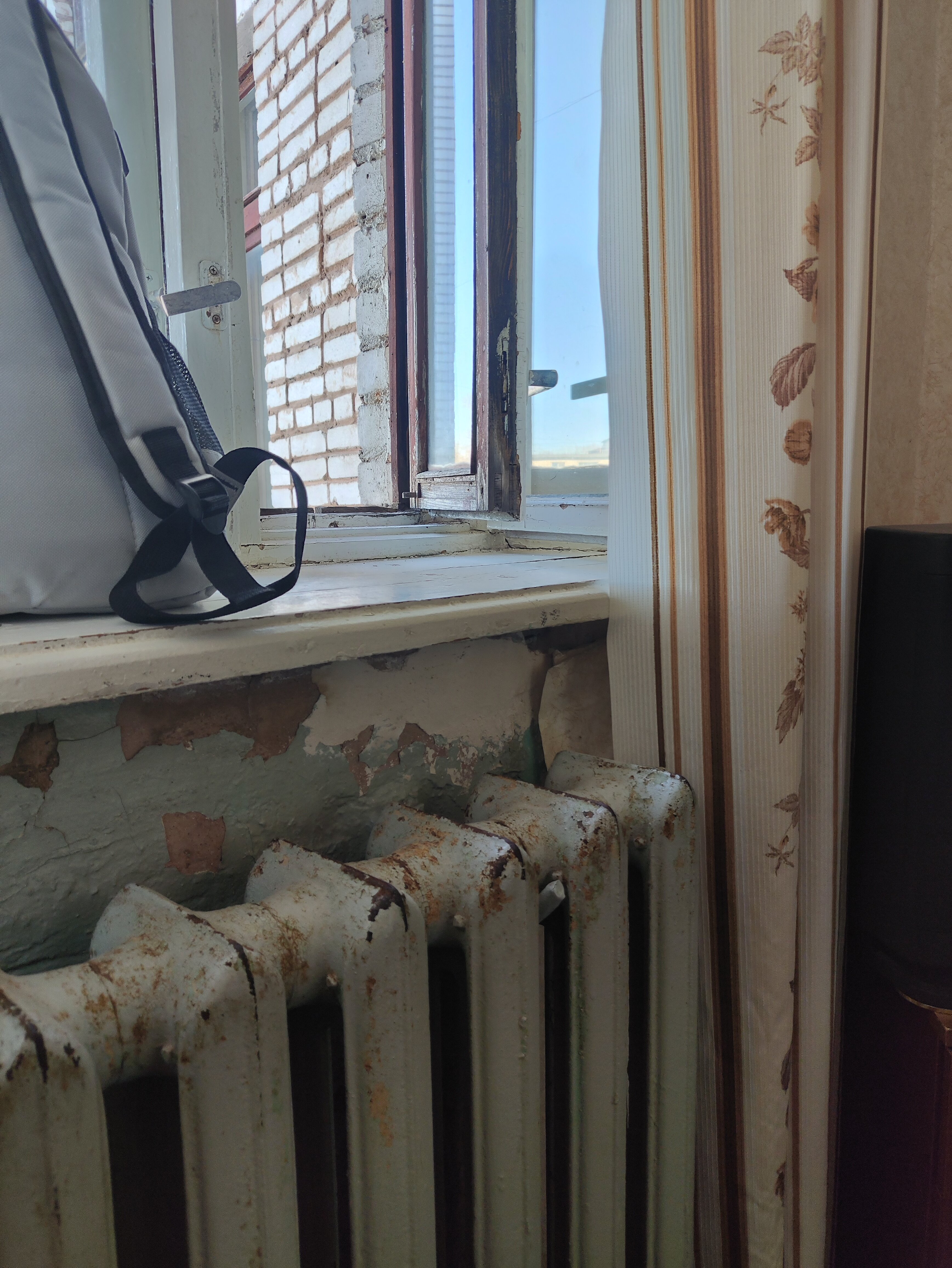 Фото Металлург