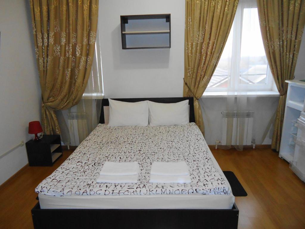 Фото Доброславия