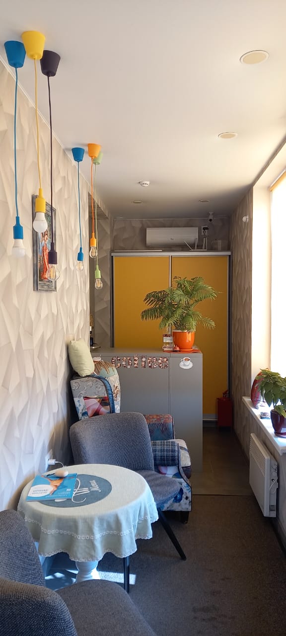 Фото Баларам