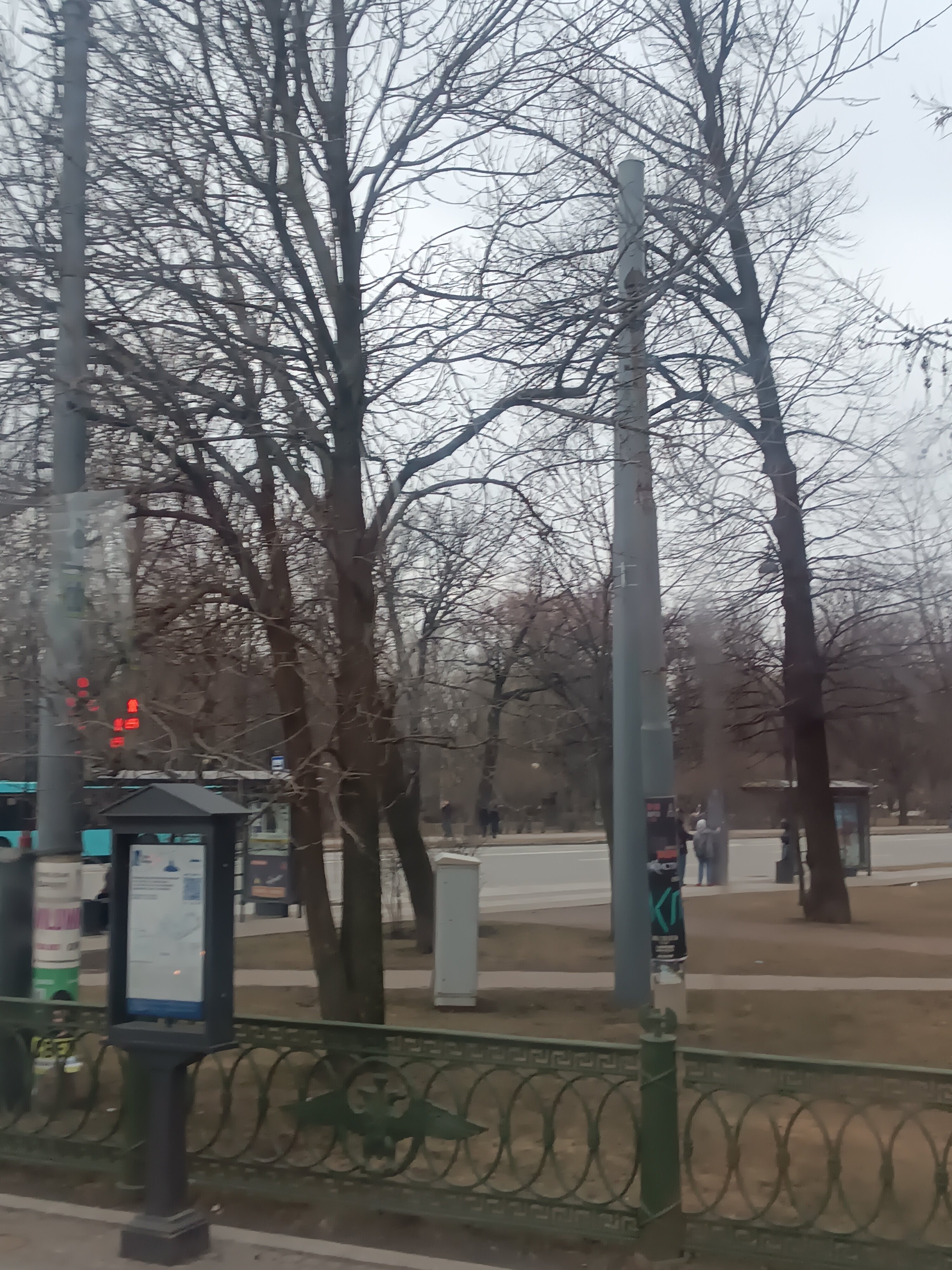 Фото Танский