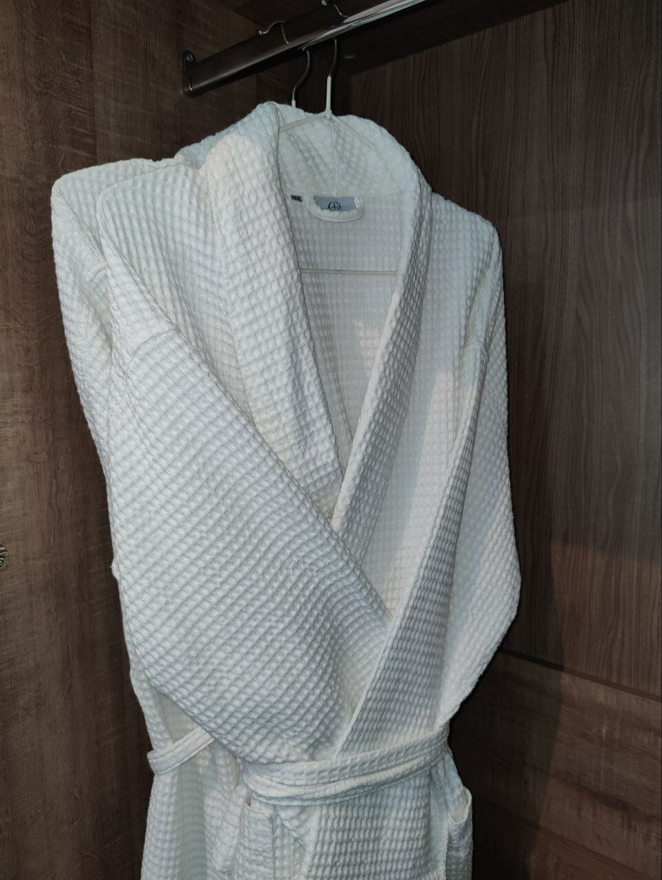 Фото Андерсен