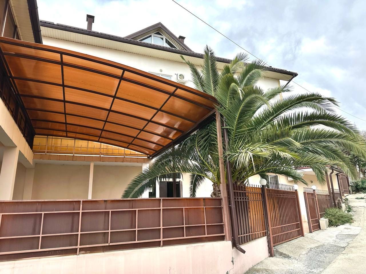 Фото АлексАндрия