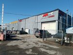 MrMotors (Mebelniy Drive, 2), car service, auto repair