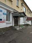 Туалет (Sofiyskaya Side District, Musy Dzhalilya-Dukhovskaya Street, 23), toilet